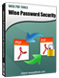Wise PDF Password Security box_wise_password_security2