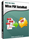 Wise PDF Automail box_wise_pdf_automail2