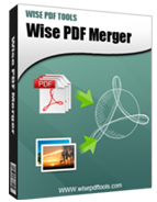 box_wise_pdf_merger