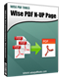 box_wise_pdf_n_up_page2