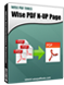 Wise PDF N-up Page box_wise_pdf_n_up_page2