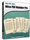 box_wise_pdf_number_pro2