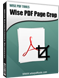Wise PDF Page Crop box_wise_pdf_page_crop2
