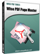 box_wise_pdf_page_master2