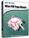Wise PDF Page Master box_wise_pdf_page_master2