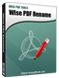 Wise PDF Rename box_wise_pdf_rename2