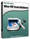 Wise PDF Scan Optimizer box_wise_pdf_scan_optimizer2