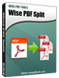 box_wise_pdf_split2