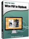 Wise PDF to FlipBook box_wise_pdf_to_flipbook2