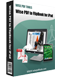 Wise PDF to FlipBook for iPad box_wise_pdf_to_flipbook_for_ipad2