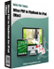 Wise PDF to FlipBook for iPad (Mac) box_wise_pdf_to_flipbook_for_ipad_mac2
