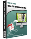 box_wise_pdf_to_flipbook_for_mac2