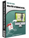 Wise PDF to FlipBook for Mac box_wise_pdf_to_flipbook_for_mac2