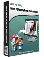 box_wise_pdf_to_flipbook_professional