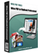 box_wise_pdf_to_flipbook_professional2