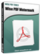 Wise PDF Watermark box_wise_pdf_watermark2