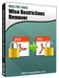 Wise PDF Restriction Remover box_wise_restrictions_remover2