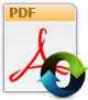 PDF Converter Tools [Wise-PDF-Tools.com]