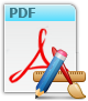 PDF Edit Tools [Wise-PDF-Tools.com]