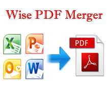 wise_pdf_merger