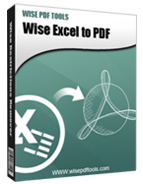 box_wise_excel_to_pdf