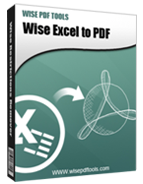 box_wise_excel_to_pdf box_wise_excel_to_pdf