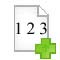 page_number page_number