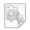 properties_option properties_option