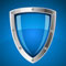 security security