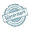 watermark watermark