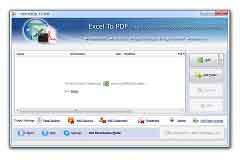 wise_excel_to_pdf