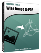 wise_image_to_pdf box_album_to_flash_magazine