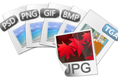 image_format image_format