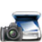 scanner_images scanner_images
