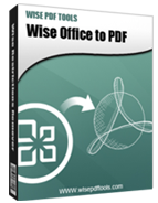 box_wise_office_to_pdf
