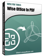 box_wise_office_to_pdf box_wise_office_to_pdf
