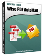 box_wise_pdf_automail box_wise_pdf_automail