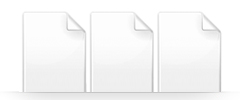insert_new_page