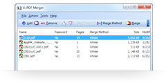 simple_operation_interface