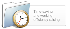 time_saving