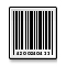 barcode barcode