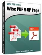 box_wise_pdf_n_up_page box_wise_pdf_n_up_page