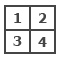 n_up_page_mode n_up_page_mode
