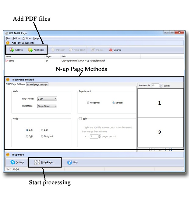 wise-pdf-n-up-page-steps