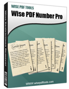 box_wise_pdf_number_pro