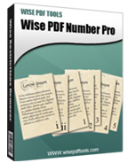 box_wise_pdf_number_pro box_wise_pdf_number_pro