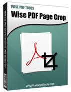 box_wise_pdf_page_crop