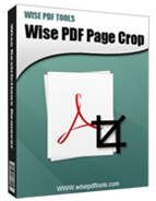 box_wise_pdf_page_crop box_wise_pdf_page_crop