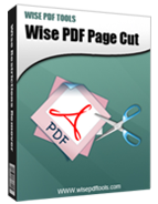 box_wise_pdf_page_cut box_wise_pdf_page_cut