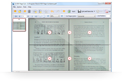 operation_interface